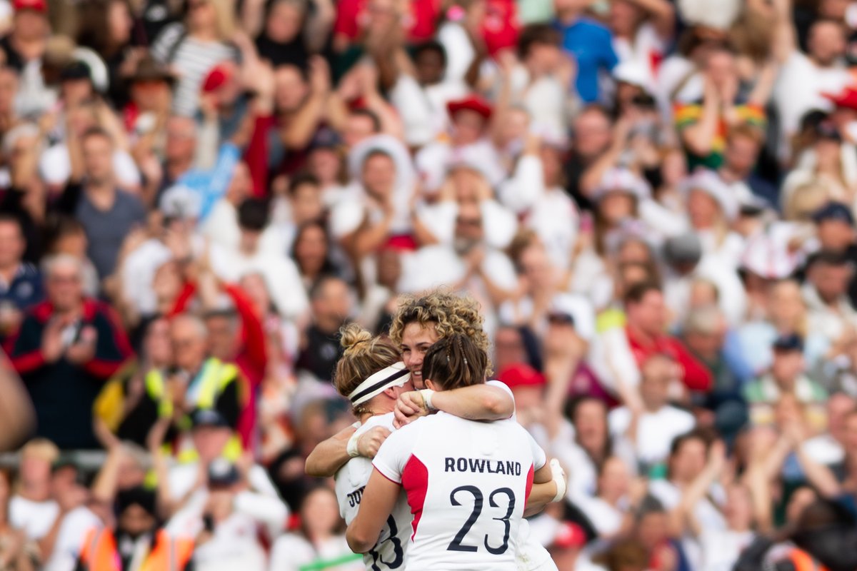 Talking Rugby Union tweet media