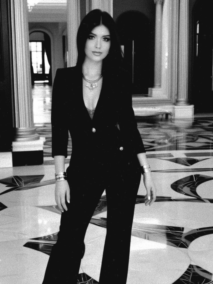 Taya Bass tweet media