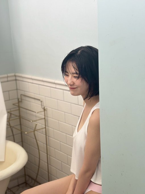 関谷瑠紀のTwitter画像13