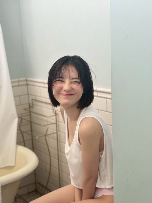 関谷瑠紀のTwitter画像14