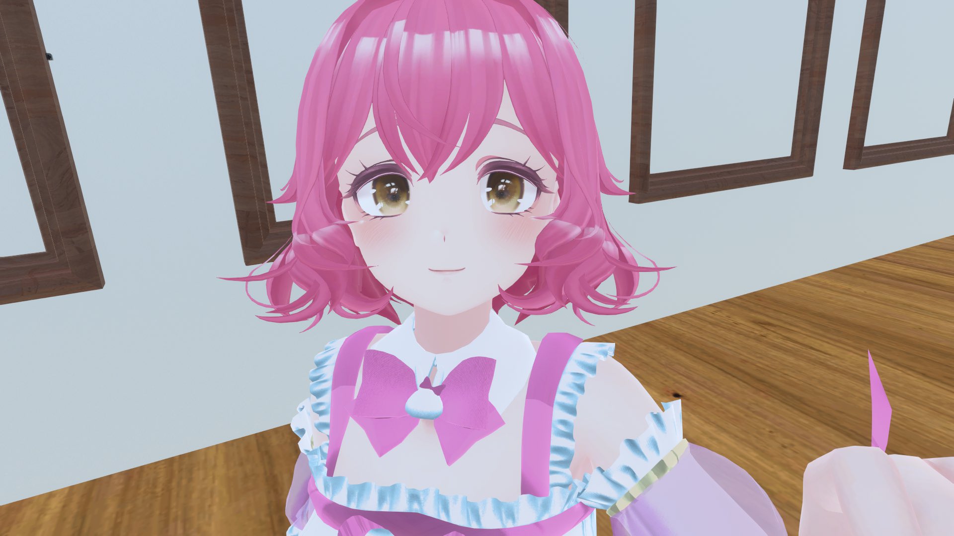 すとふぇす るぅとくん フルグラ 新品・未使用・未開封 桜兎フルガ(おとちゃん)𓏸𓈒𓂃11/16 #cluster_idol_fes𓂃𓈒𓏸