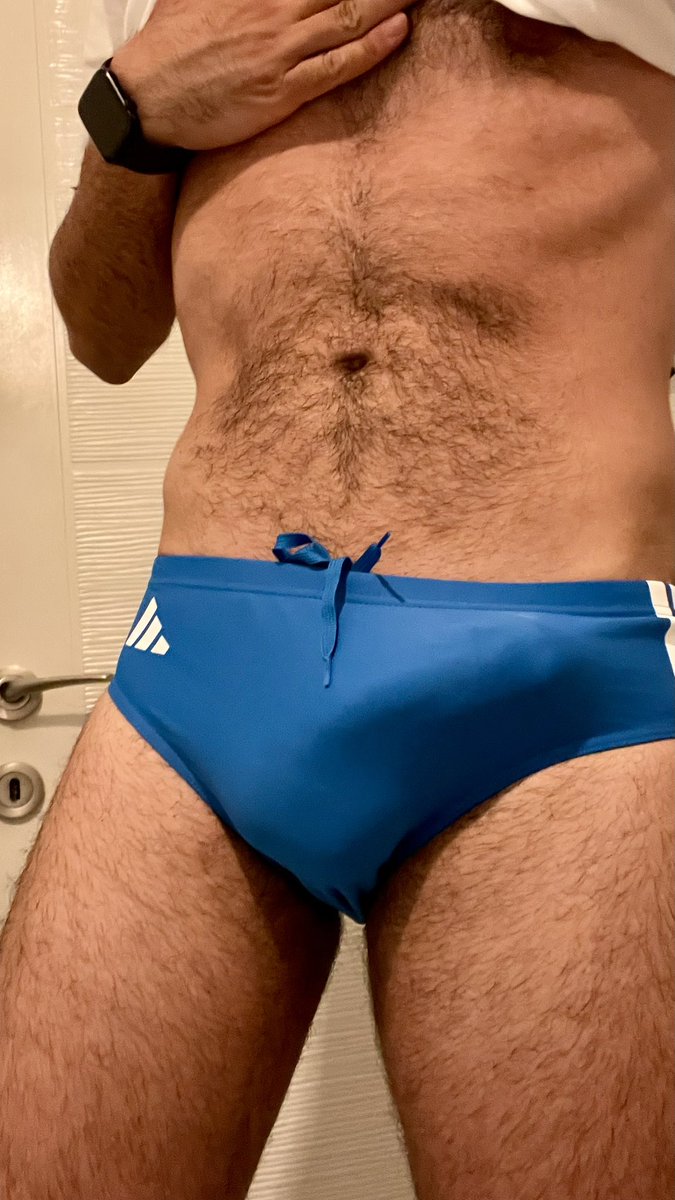 ConquerorJoey's tweet photo. @hornypfm Bro its hot 🔥 https://t.co/2T2kagfR8A