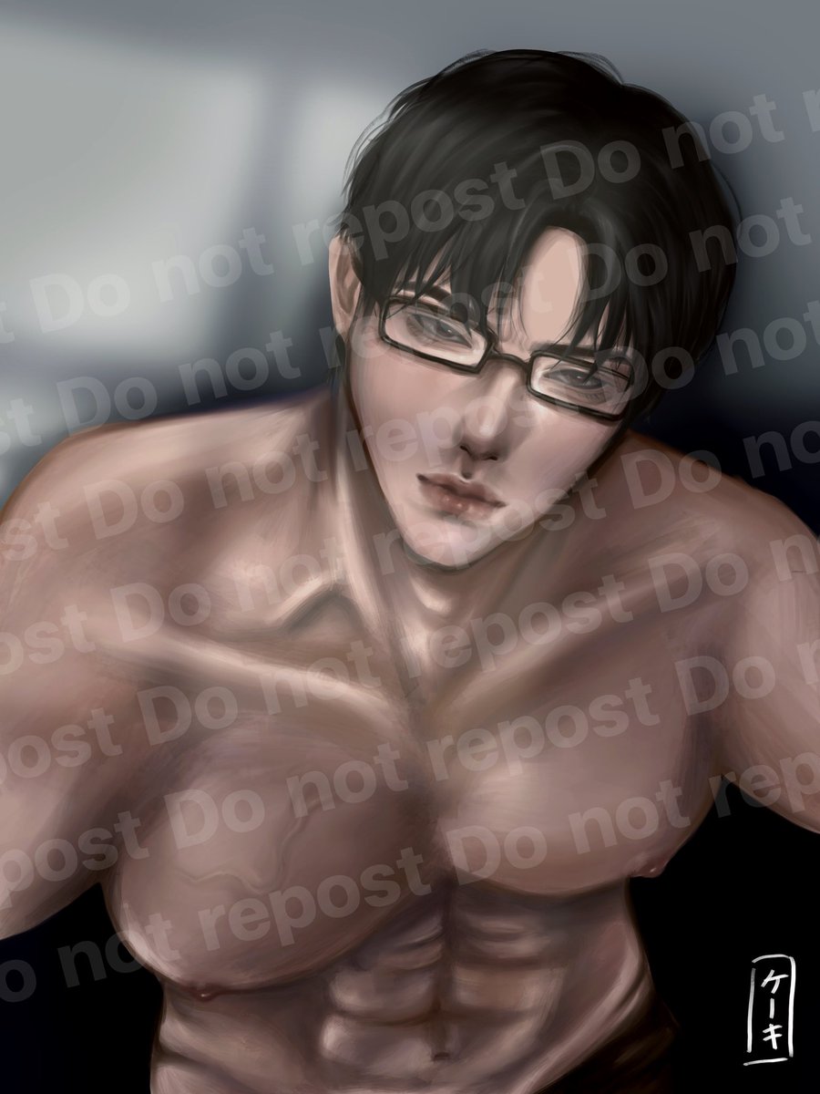 pls rt , ขายปกนิยายสำเร็จคับ

price : 300 ( รวม ชพณ ) 🩶🩶
สถานะ : ยังว่างค่ะ

- ขนาด a4 400dpi
- แยกตลค.พื้นหลัง

สอบถามเพิ่มเติมหรือสนใจ dm ได้เลยค่ะ ☘️🍒

#ปกนิยาย #ปกนิยายสำเร็จรูป