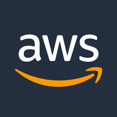 croshouf's tweet image. 🚨 Cronos x @awscloud 🚨

Cronos teams up with AWS to accelerate tokenization &amp;amp; RWA adoption 💥

1️⃣ Public blockchain data on AWS
2️⃣ AI Agent SDK with Amazon Bedrock
3️⃣ Up to $100K AWS credits for builders

$CRO future is bright ✨ #CROfam #cryptocom