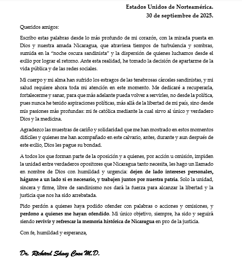 Dr. Richard Sáenz Coen, MD | OB-GYN. tweet media