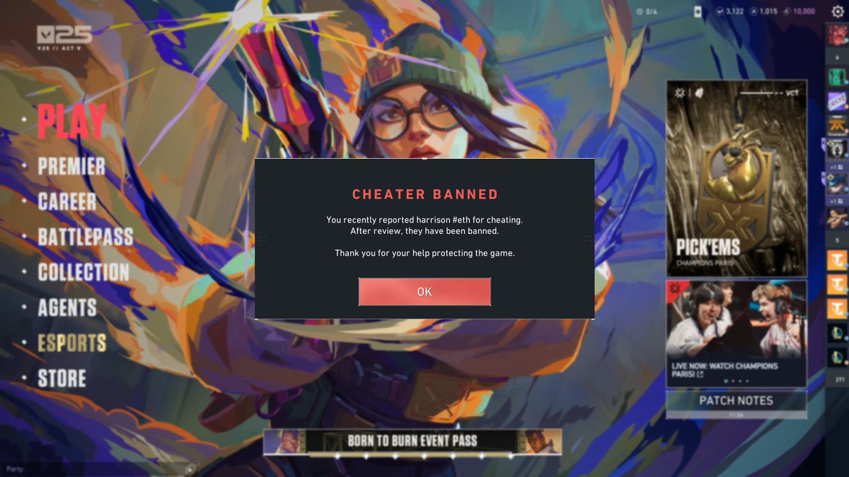 NAVI SoMarcus tweet media