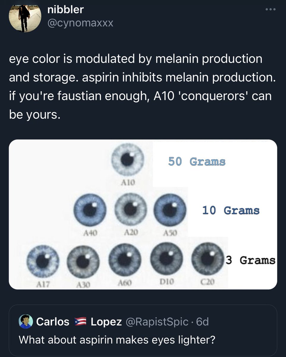 ObtainerOfRareAntiquities tweet media