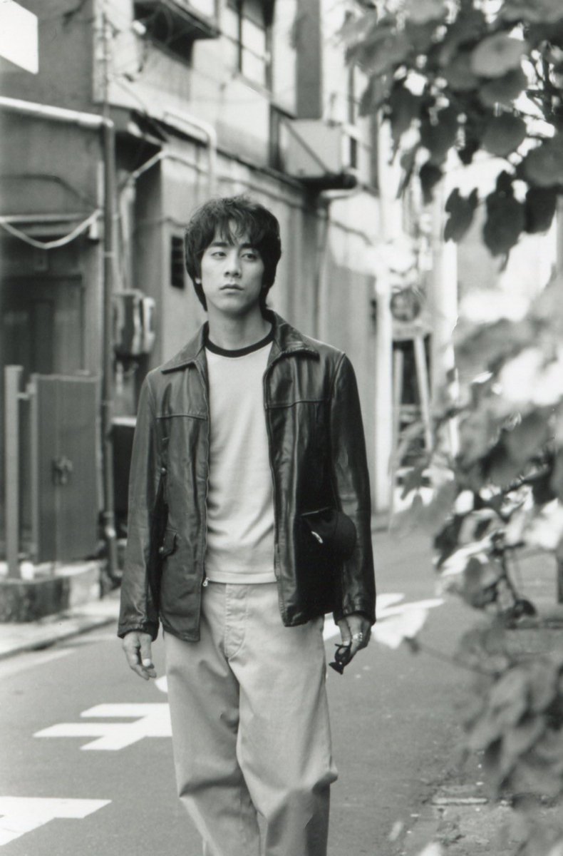 YAMAZAKI Archives #山崎30年