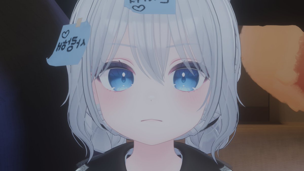 😠

#lime3D
#VRChat
