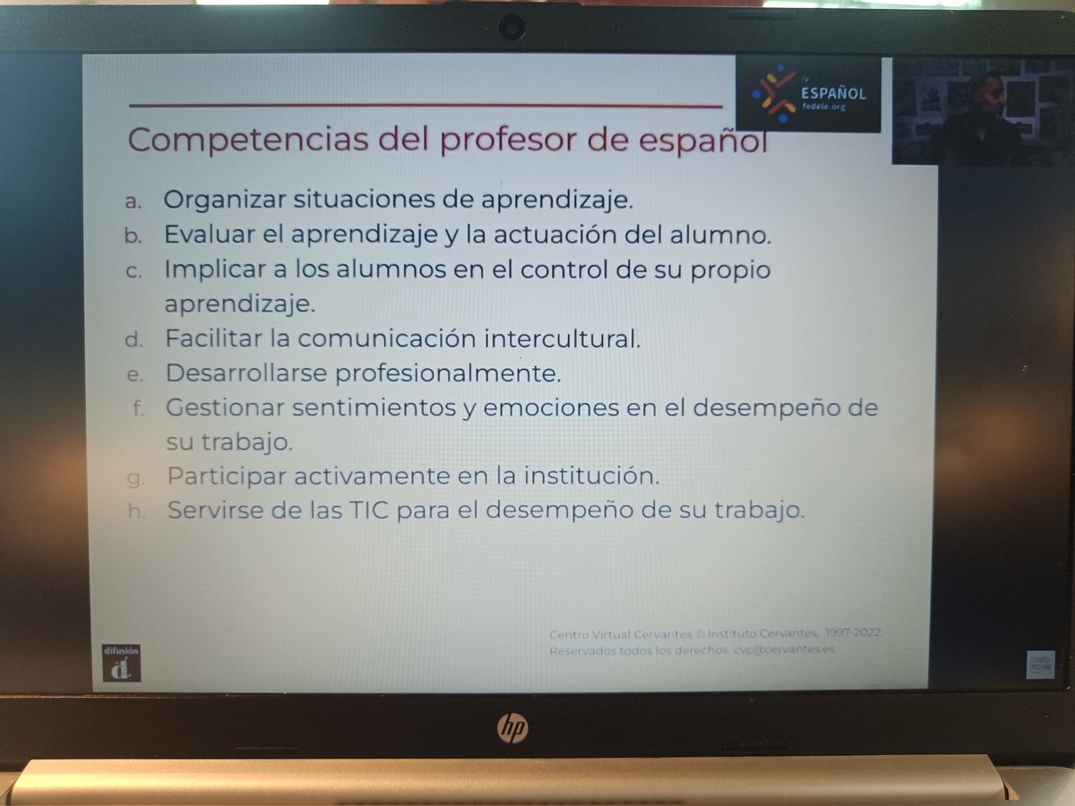 Sofía Villa tweet media