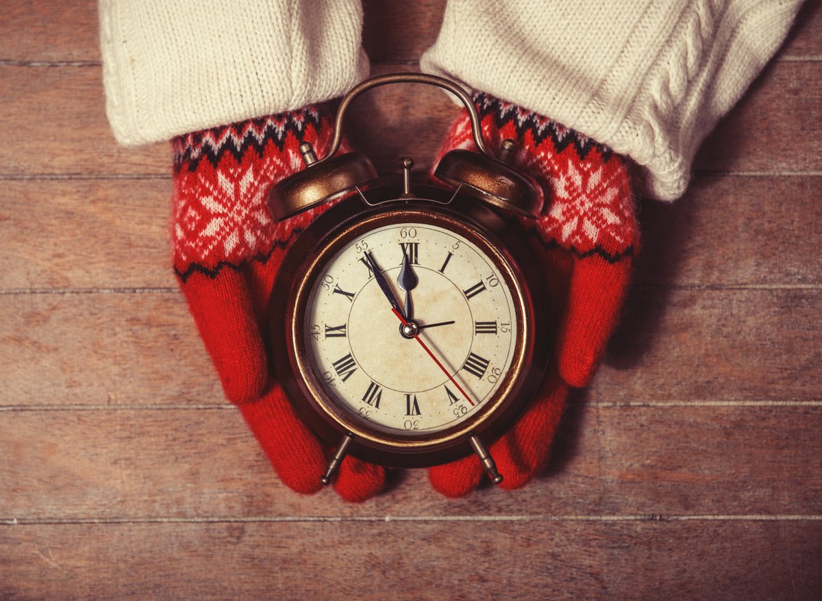 Ford Fuels tweet media