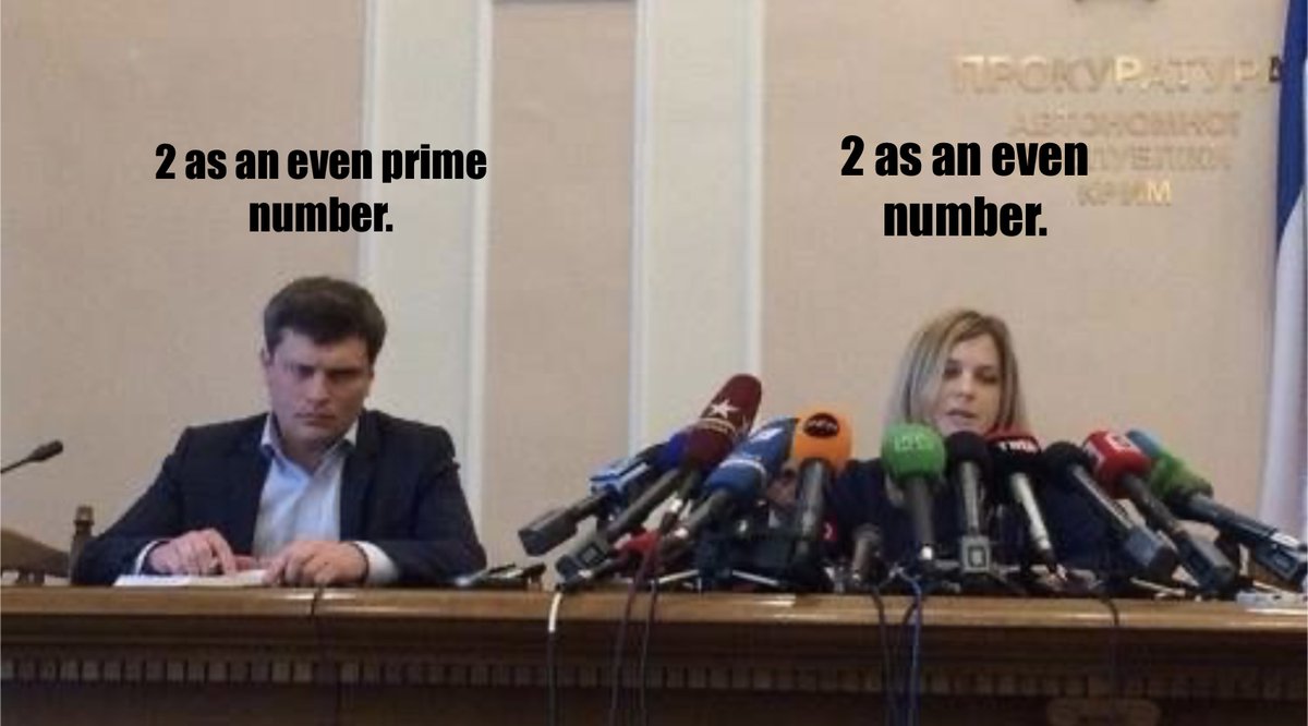 Calculus Canvas (@calculuscanvas) on Twitter photo 