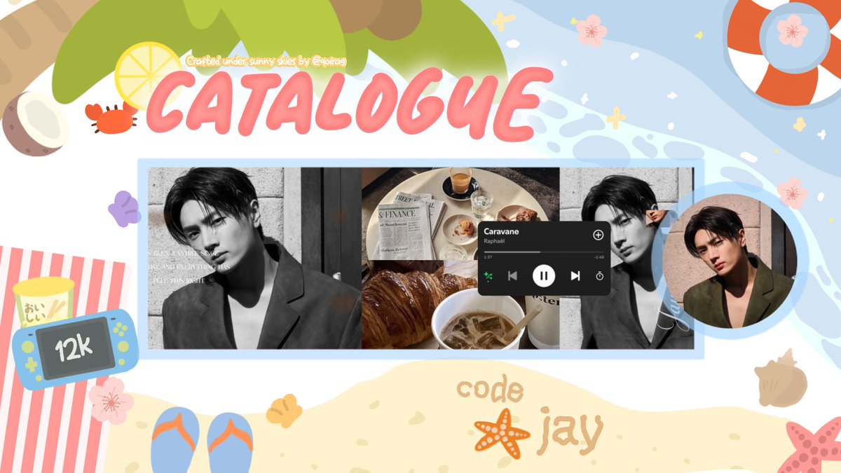 qoirag's tweet image. help repost, thank youu! 

hai, aku ada ready stok layout Enhypen full member foto terbaru yang bisa ditake sekarang free retext &amp;amp; replace music yaaa ⭐. 

take dm @qoirag Or tele di bio 
#zonauang