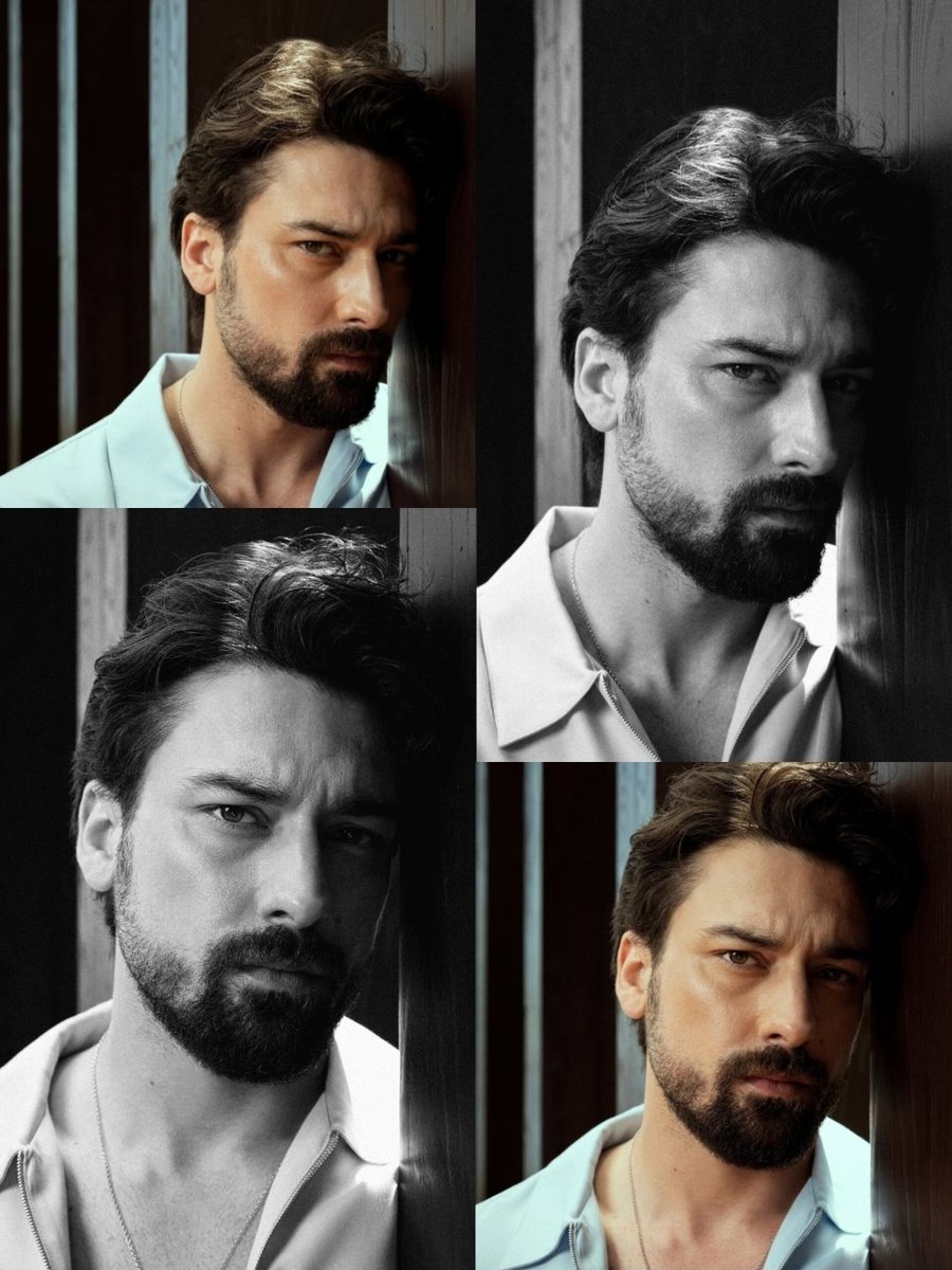 ❤️‍🔥❤️‍🔥#AlpNavruz