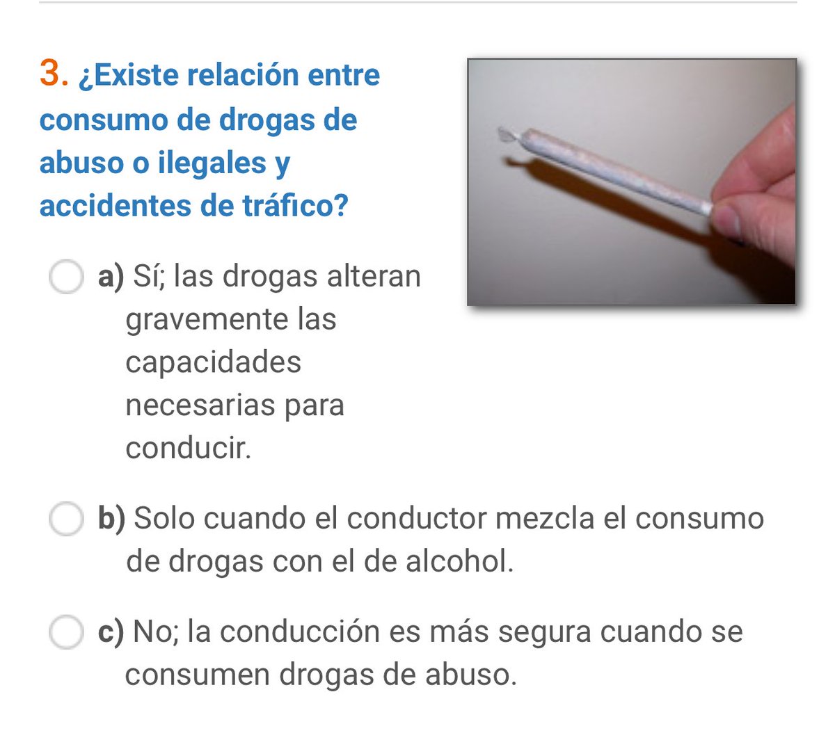 Bro eso es un piti d liar