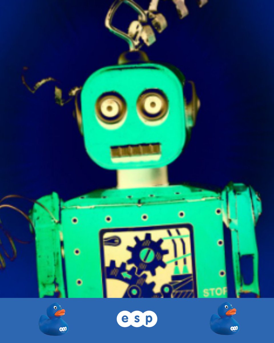 ESPProjects's tweet image. Two AI coding assistants accidentally wiped user code using hallucination logic. Reminder: AI can be helpful, but stay alert when it "thinks" for you.
arstechnica.com/information-te…
#AICoding #StayVigilant #DevTools #espprojects