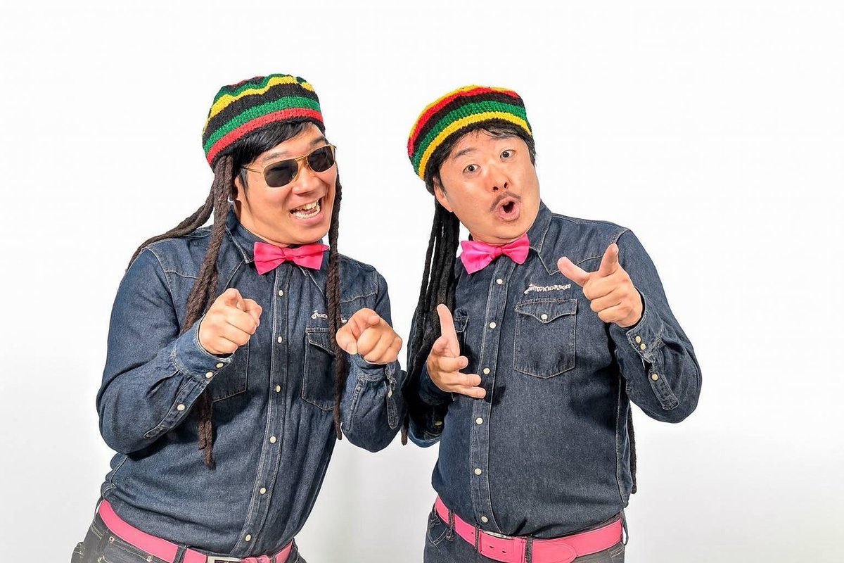 ぽんぽこ - Search / X