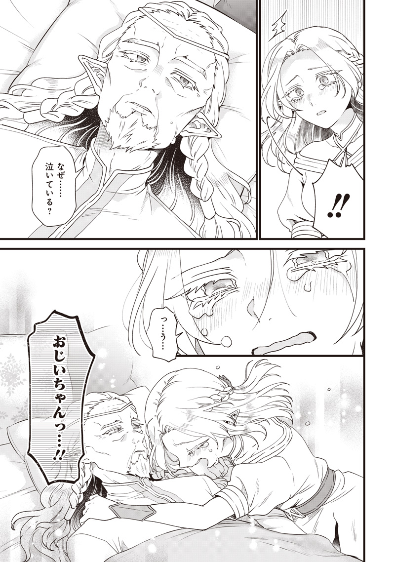 (1/2) 