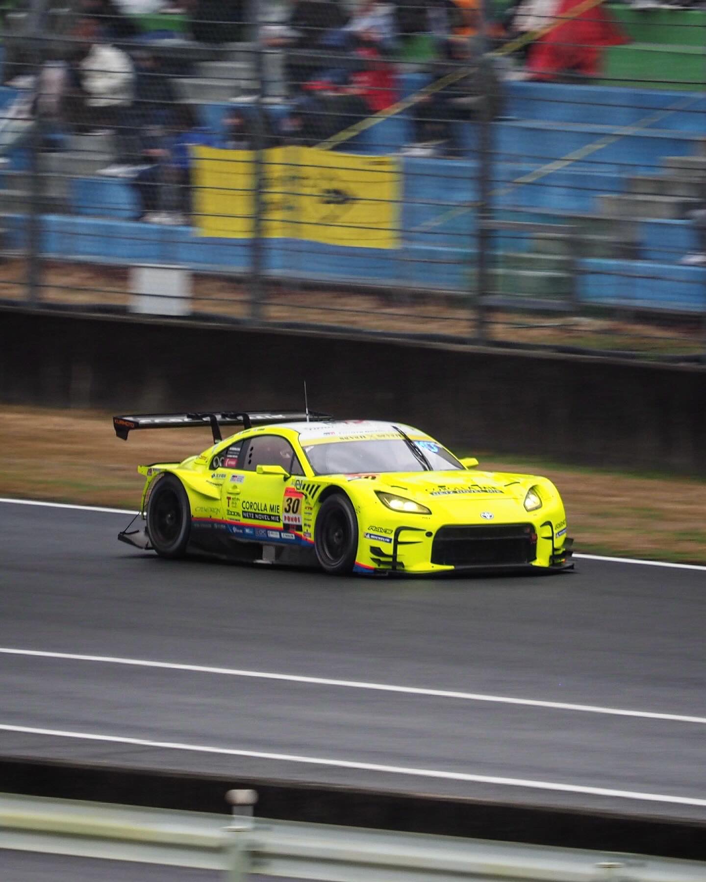 しみっちゃんさん専用 しみっちゃんさん専用 しみっちゃん (@shimitchan) / X