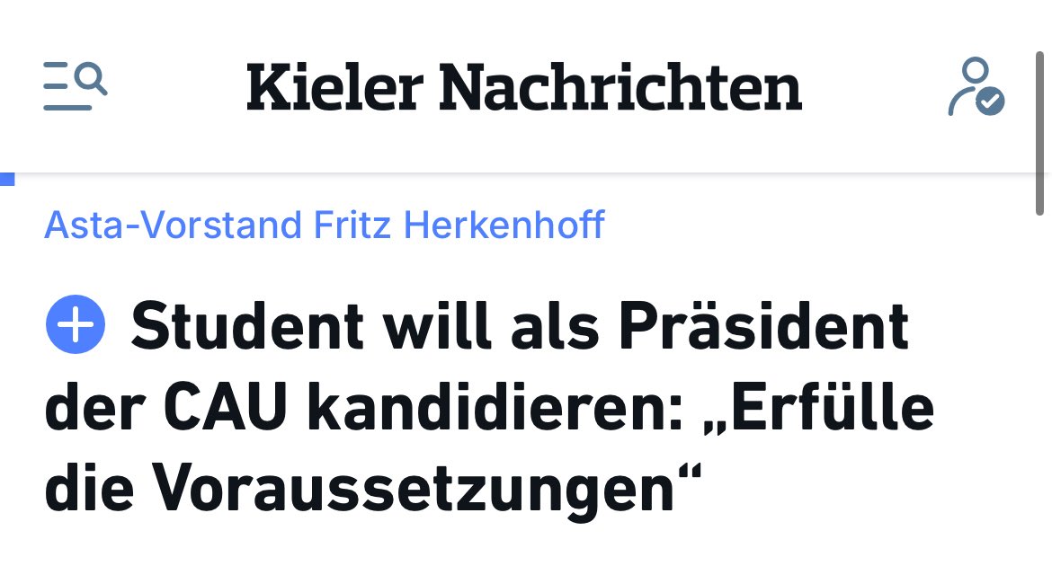 Wolfgang Kubicki tweet media