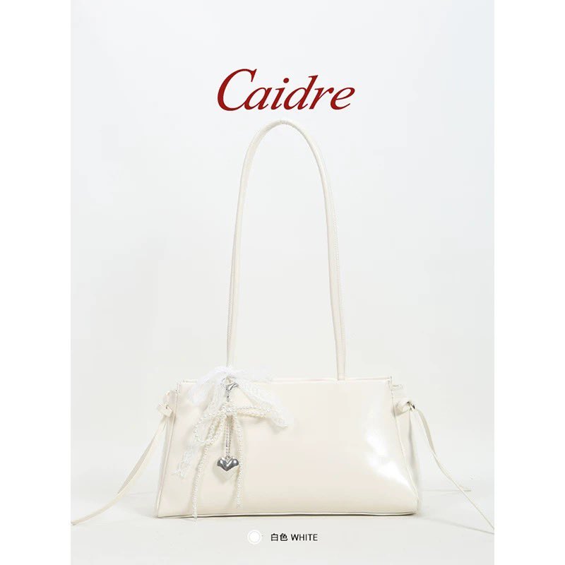 littlestuffbyme's tweet photo. ⟢ price : 390.- / 1ea (มัดจำ 100.-)
⟢ ปิดรับพรี : รับกดจนกว่าหน้าเว็บจะหมดค่า
⟢ shipping 40.- (3 ชิ้นขึ้นไป 50.- ค่า)

✳︎ สั่งซื้อทาง dm หรือ https://t.co/NMRnUOk2cT ได้เลยค่า https://t.co/uL4i8WU4tU