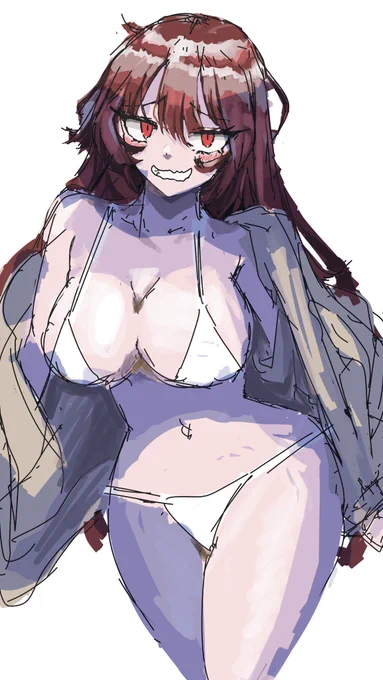 よくね?