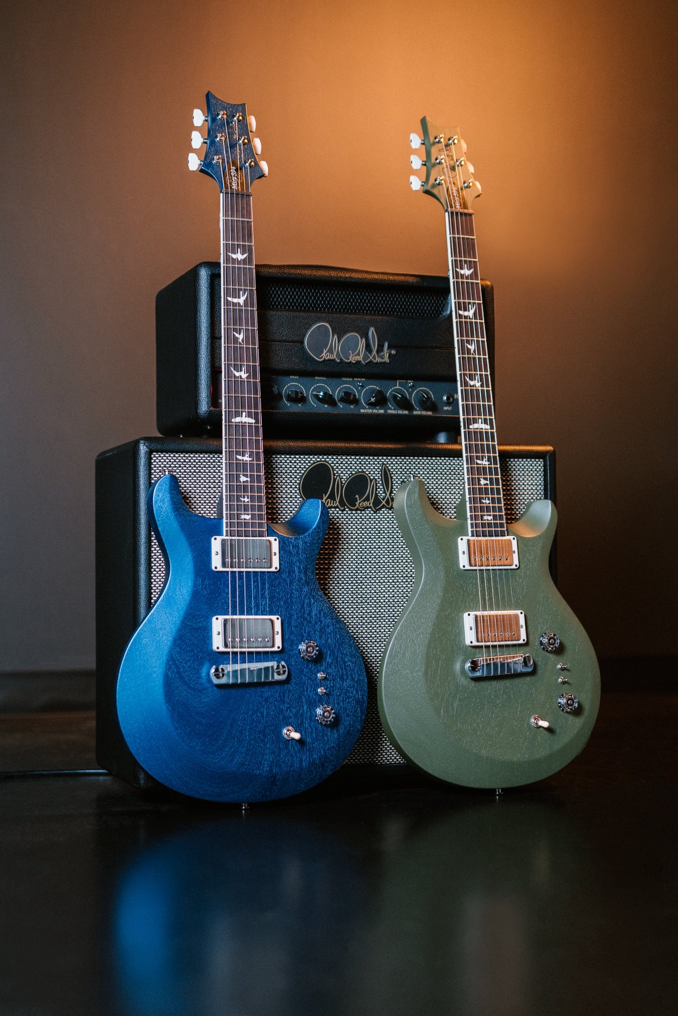 PRS Guitars Japan (@PRSGuitarsJapan) / X