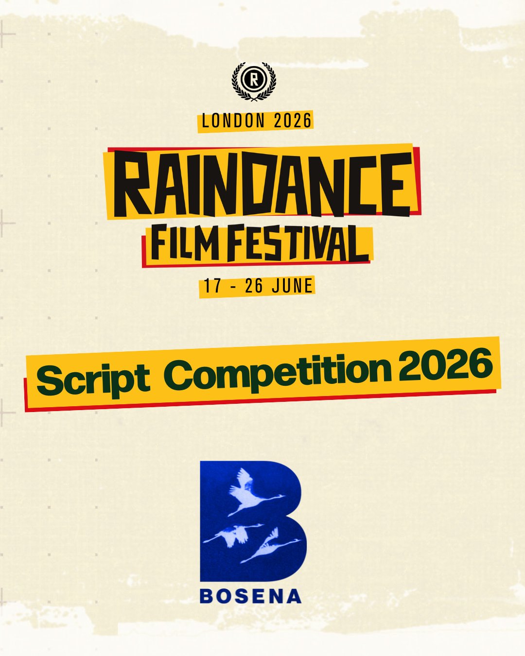 その他 15th Raindance Film Festival S [Import anglais] その他 15th Raindance Film Festival S [Import anglais