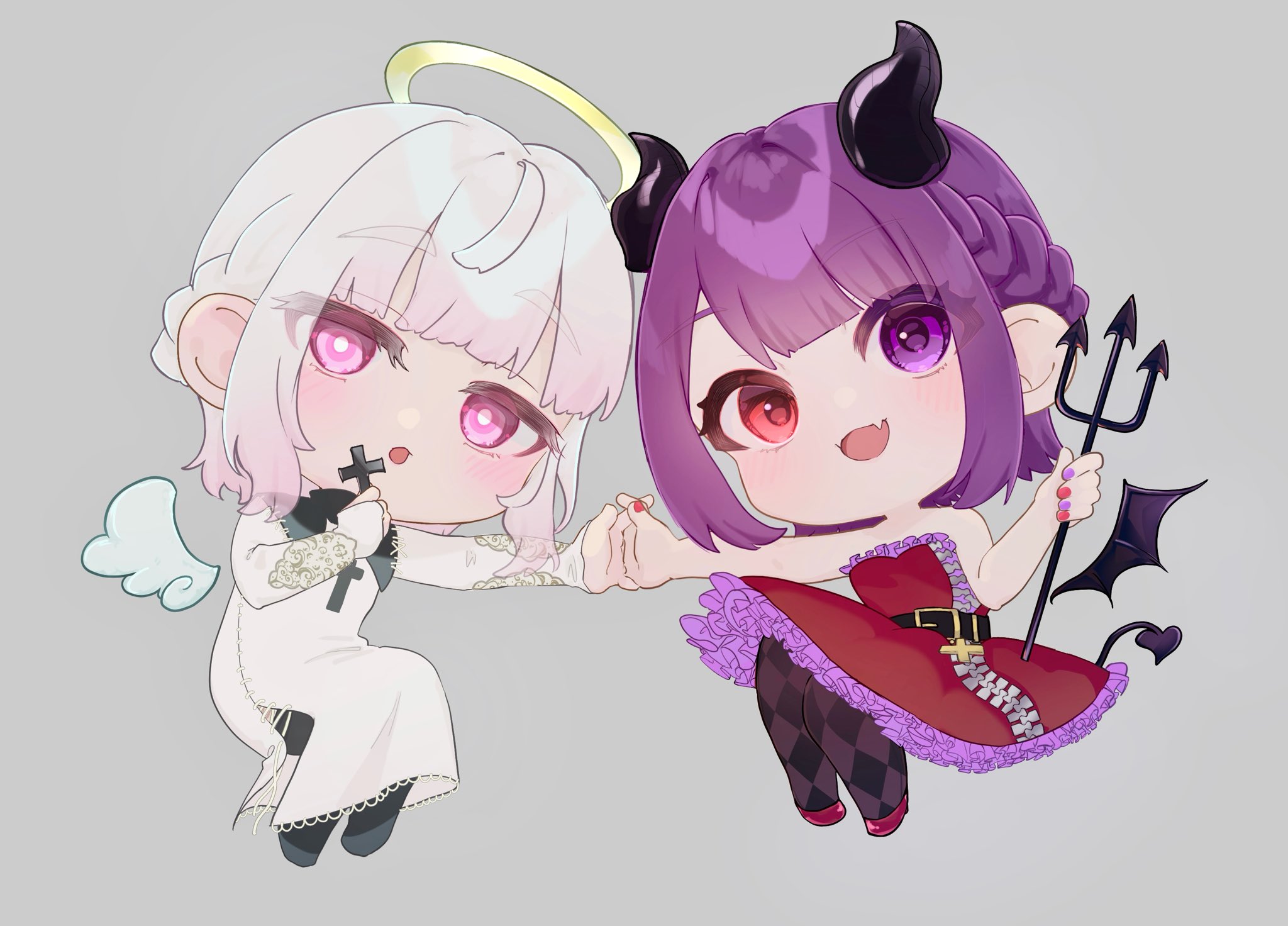 おとうふさん❣️オーダ－品6点おまとめ おとうふさん❣️オーダ－品6点おまとめ カッチ