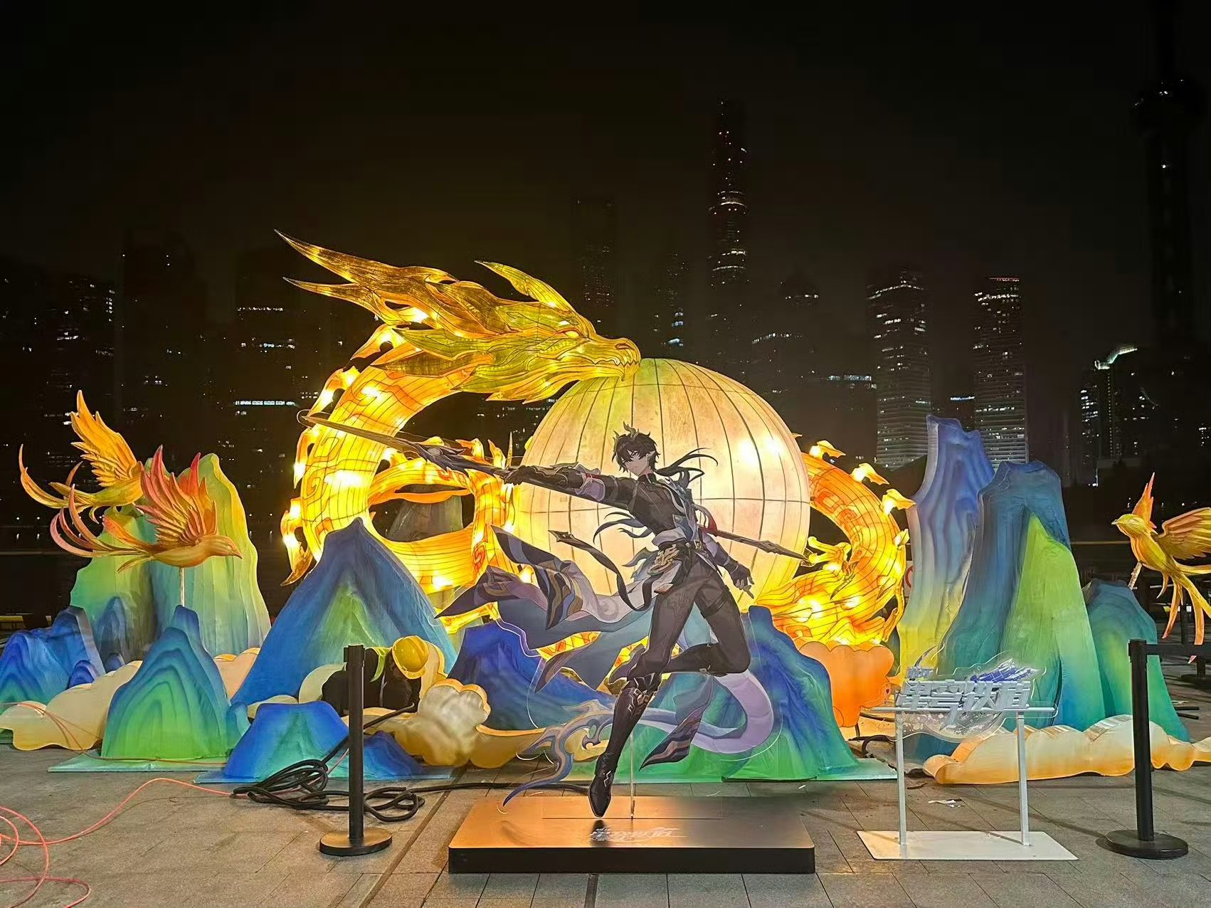 ⭐︎期間限定セール中⭐︎rinarin Rinarin 🍁 (@rin_rinarinn) / X