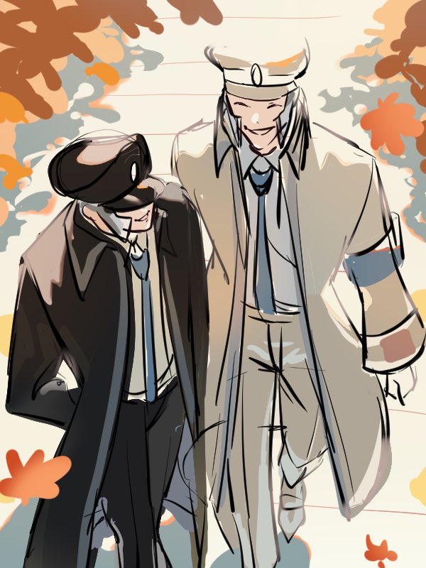 おなす (@nasukirai___) on Twitter photo 