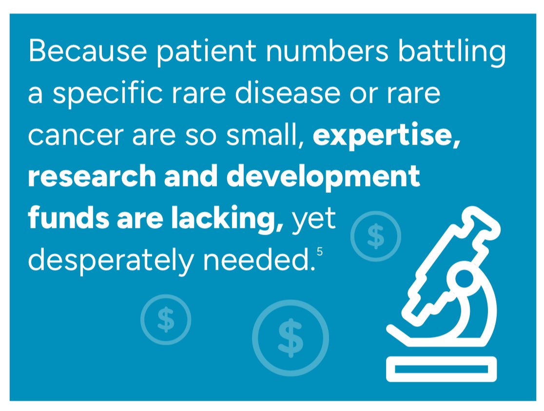 MaartenAlbersen's tweet photo. Today is rare cancers awareness day. Grateful that @Stkstichting is supporting us to research some of these rare (genito-urinary) tumours in order to improve and expand  therapeutic options for our patients @UZLeuven . https://t.co/1ydy0EGVx5