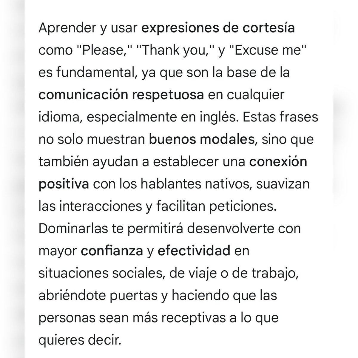 Aprende Inglés Online | English4Destiny tweet media