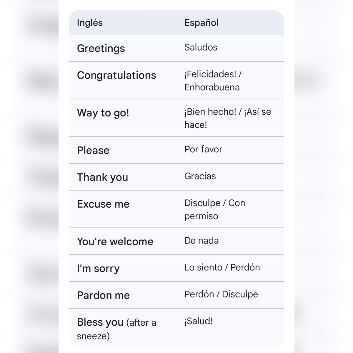 Aprende Inglés Online | English4Destiny tweet media