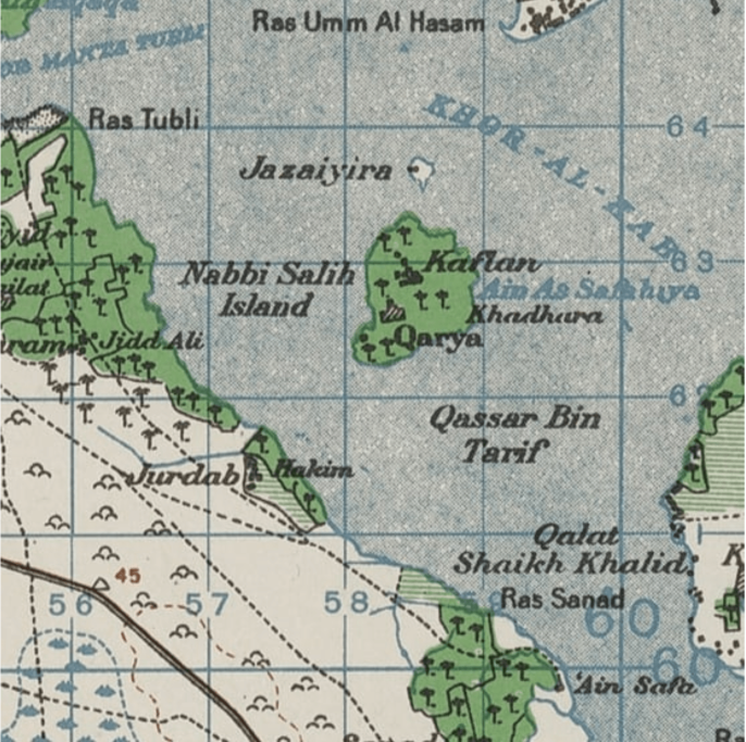 Alsiyahiah E-newspaper tweet media