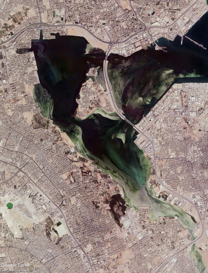 Alsiyahiah E-newspaper tweet media