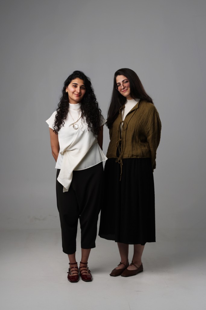 Alsiyahiah E-newspaper tweet media