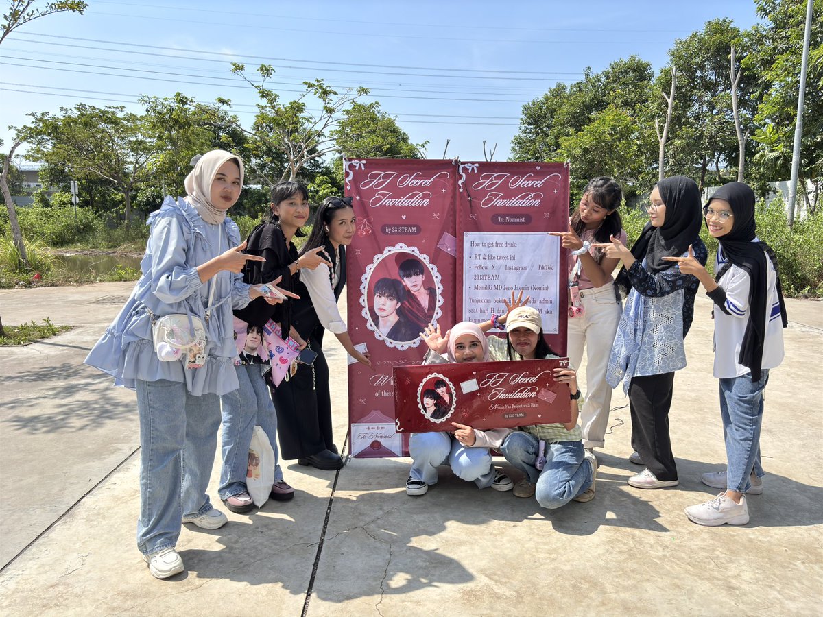 RAY 🐶🐰 tweet media