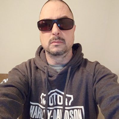 #NouvellePhotoDeProfil