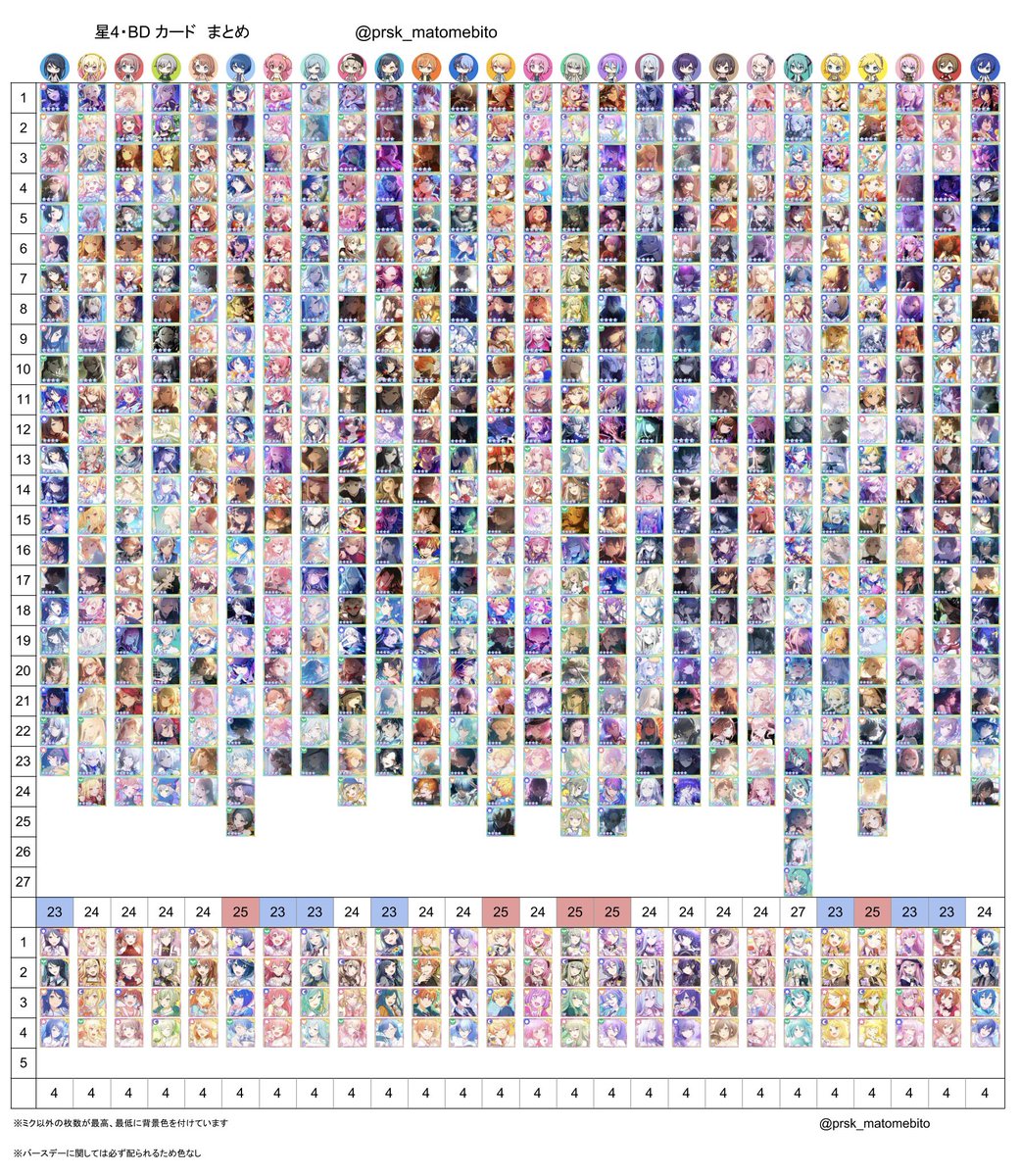 #nao様フォロワー割 3Dセンサー搭載歩数計 FB-741-HY 花とゆめ50周年モデル（暁の