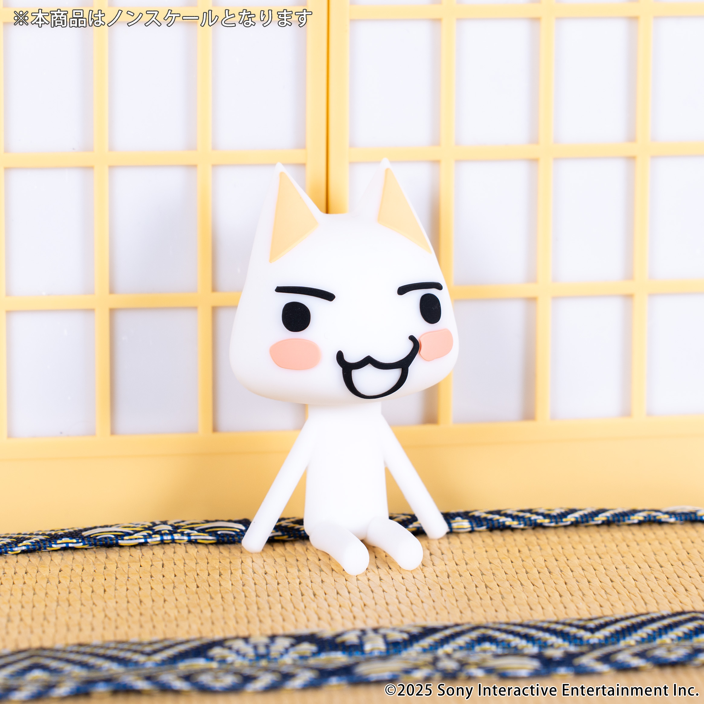 ⭐︎あややページ⭐︎のびねこ他14種 ⭐︎あややページ⭐︎のびねこ他14種 ⭐︎あやや様専用⭐︎のび