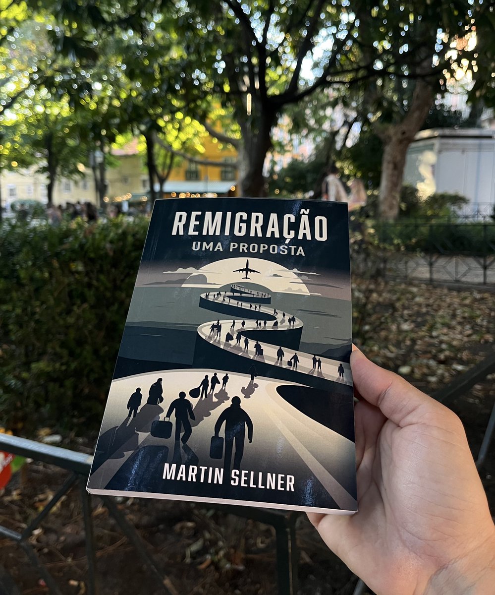 Editora Lume Brando tweet media