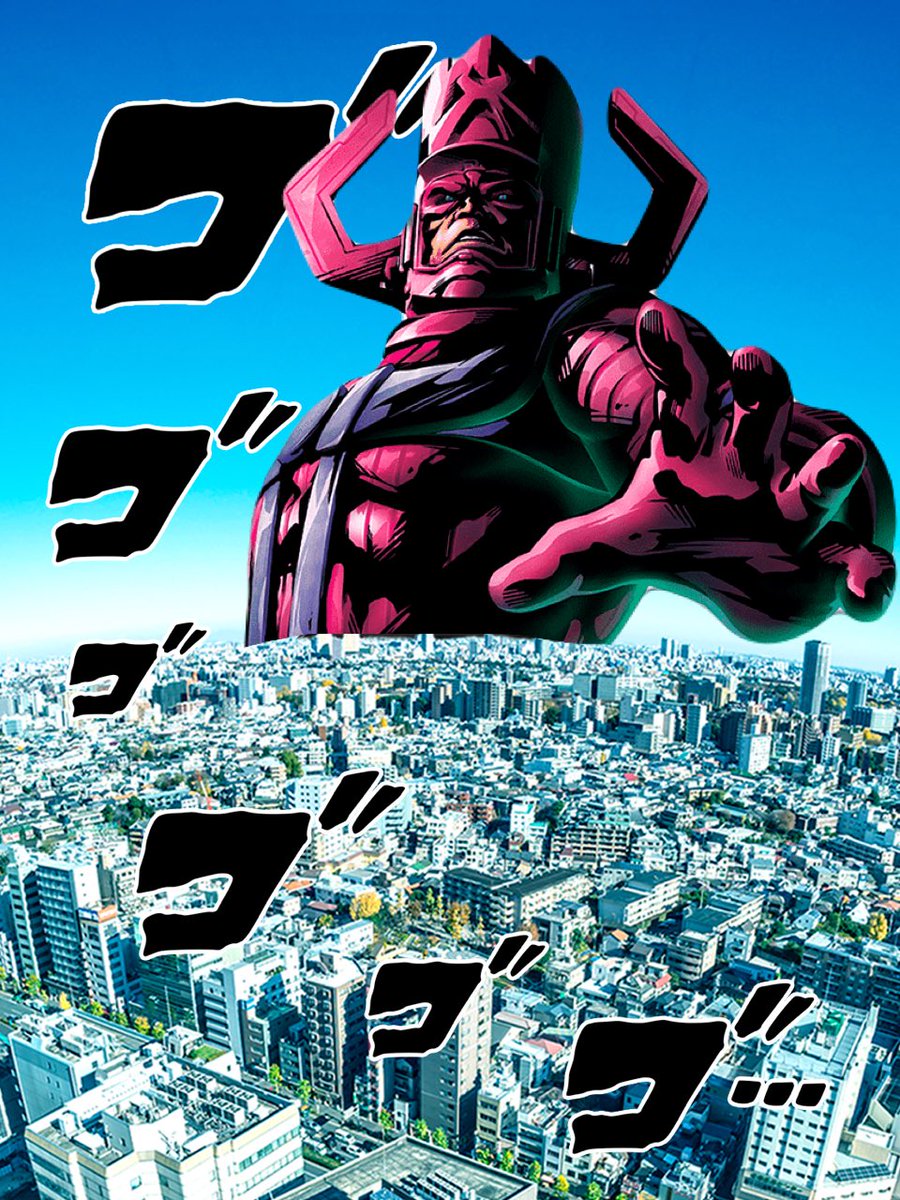 となりのさっちゃん となりのトトロ めいちゃん SS 4974475636131 | イオン