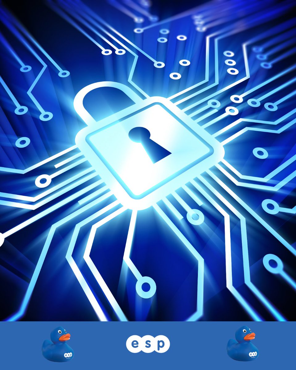 ESPProjects's tweet image. Healthcare IT budgets are rising, but breaches and ransomware keep piling up. Resilience and vendor management are critical according to this article.
helpnetsecurity.com/2025/08/11/res…
#HealthcareIT #Cybersecurity #RiskMgmt #espprojects