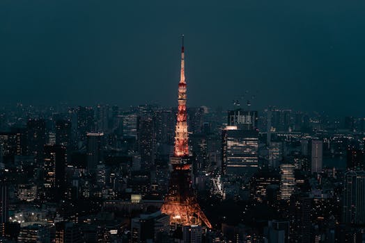 つかれた〜💭