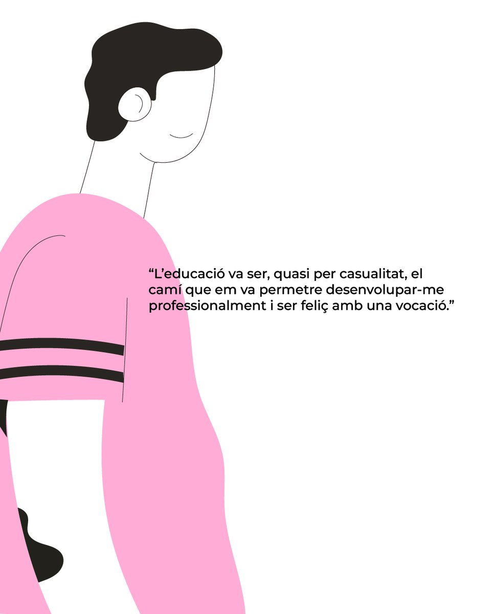 Des de la xarxa ESSCOP entrevistem a <a href="/oscarboluda/">eFePeando</a> , docent apassionat per la FP, la innovació educativa i les metodologies per projectes. 

Autor del blog <a href="/oscarboluda/">eFePeando</a> #EFEPEANDO,un espai de referència on comparteix recursos i reflexions sobre la Formació Professional.👇