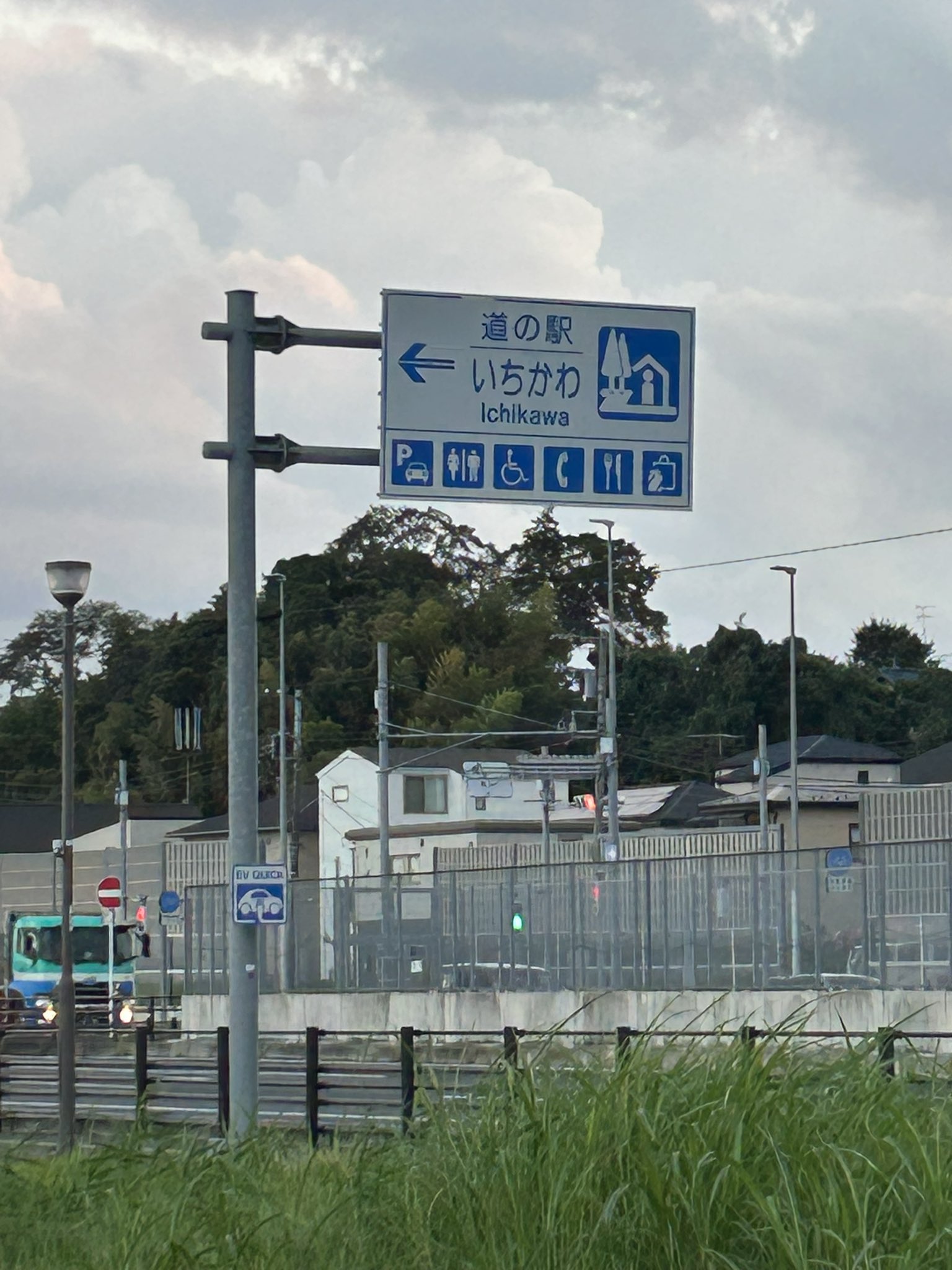 なーさん0406 (@na_san0406) / X