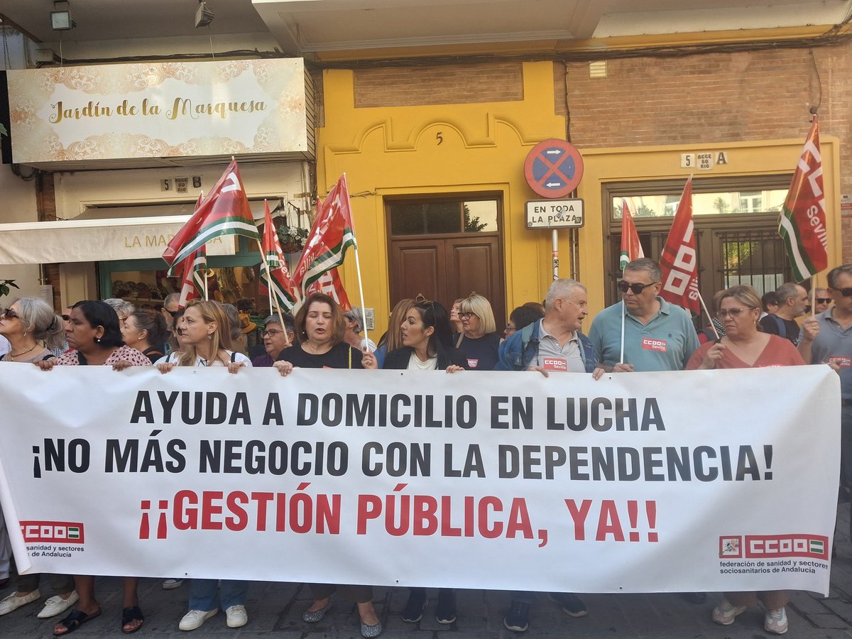 InmaculadaBejar's tweet photo. https://t.co/QNvQFuwJZ7
