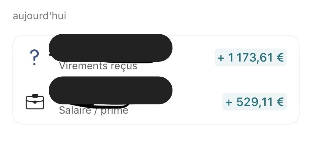 Secabo13 tweet media