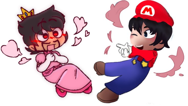 ANOTHER COLLAB INCOMING Did it with @AleqCelsa3344 :3 #smg4 #smg3 #Smg34 #smg4fanart #collab ANOTHER COLLAB INCOMING Did it with @AleqCelsa3344 :3 #smg4 #smg3 #Smg34 #smg4fanart #collab